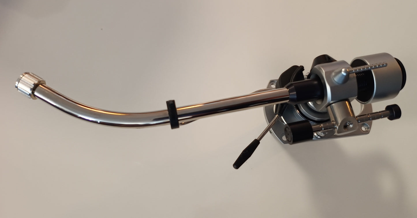 SME M2-9R 9" Tonearm (Used)