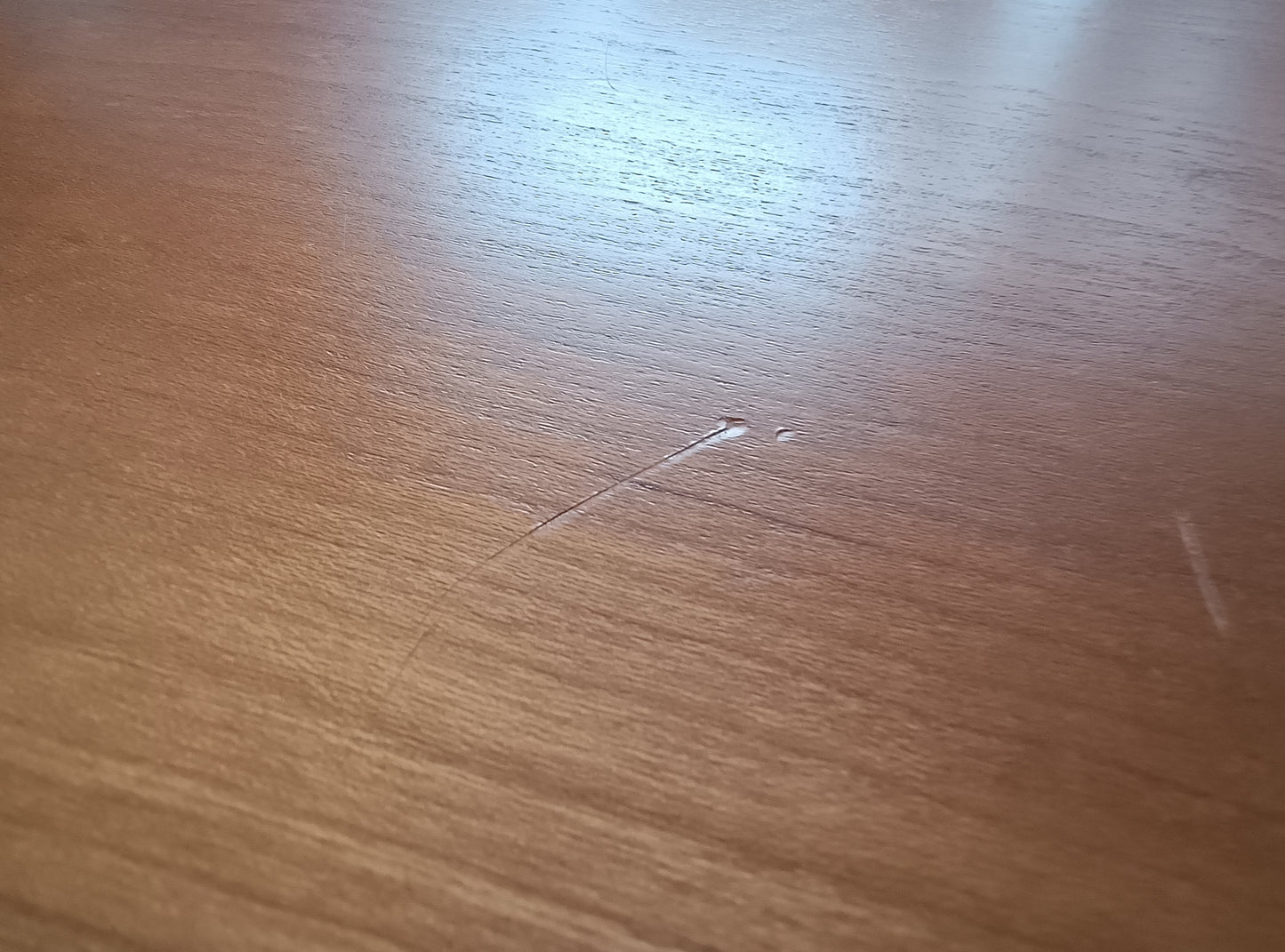 Spendor SP100R2 Speakers in Cherry *Used* (Click & Collect Only)