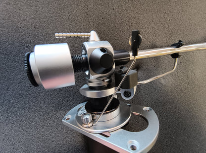 SME M2-9R 9" Tonearm (Used)