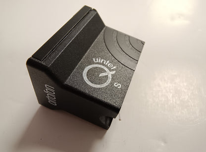 Ortofon Quintet Black S MC Cartridge *Ex Demonstration*