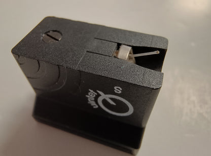 Ortofon Quintet Black S MC Cartridge *Ex Demonstration*