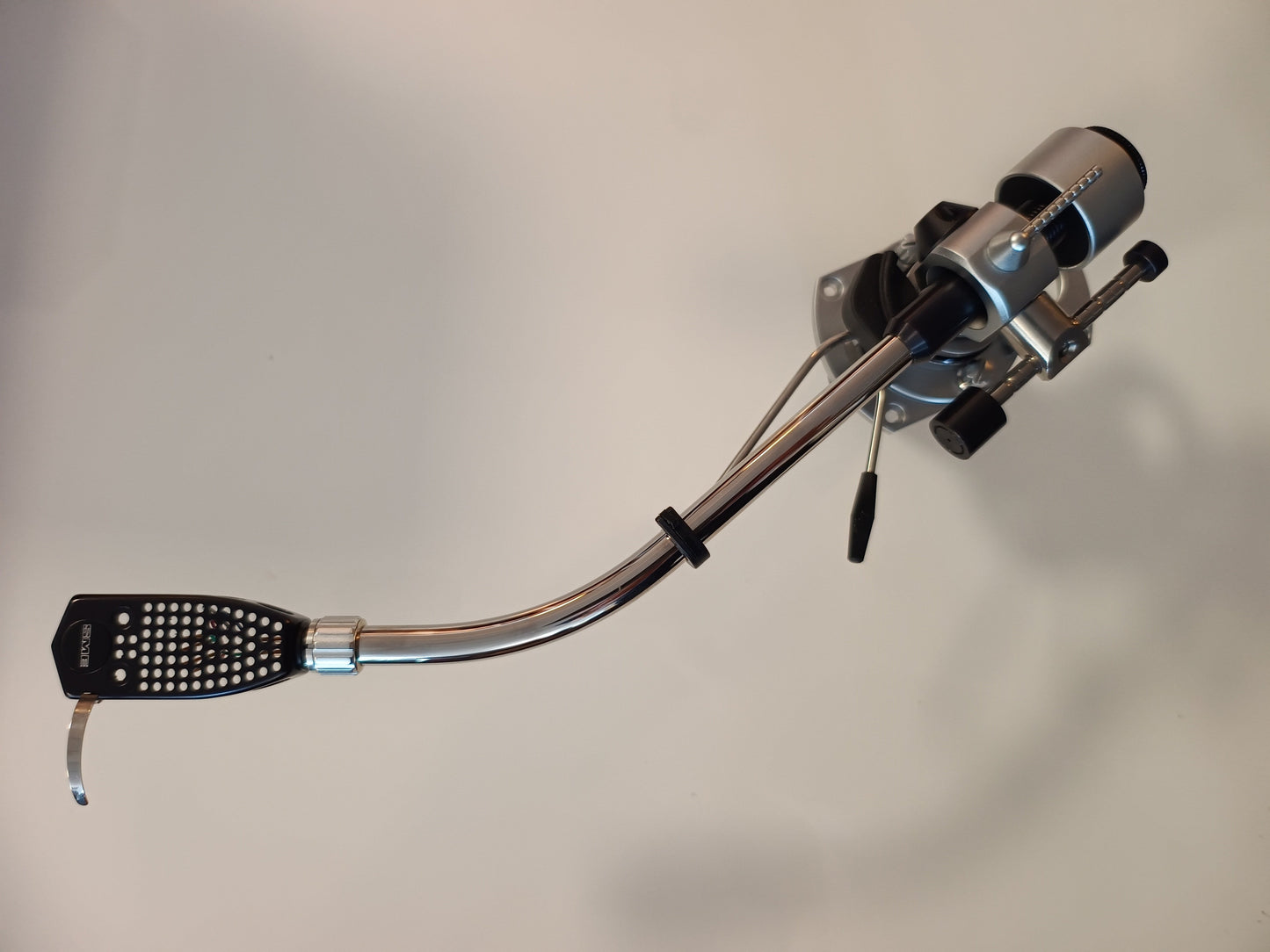 SME M2-9R 9" Tonearm (Used)