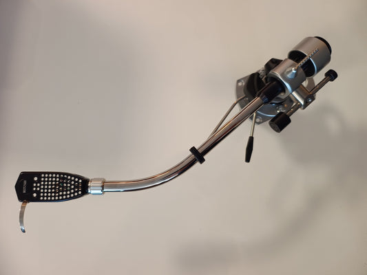 SME M2-9R 9" Tonearm (Used)
