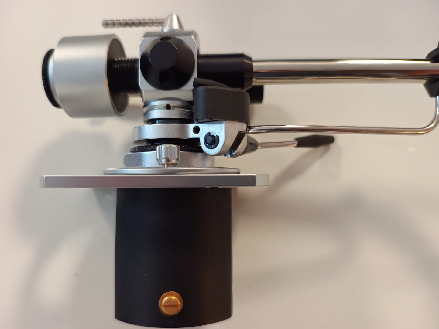 SME M2-9R 9" Tonearm (Used)