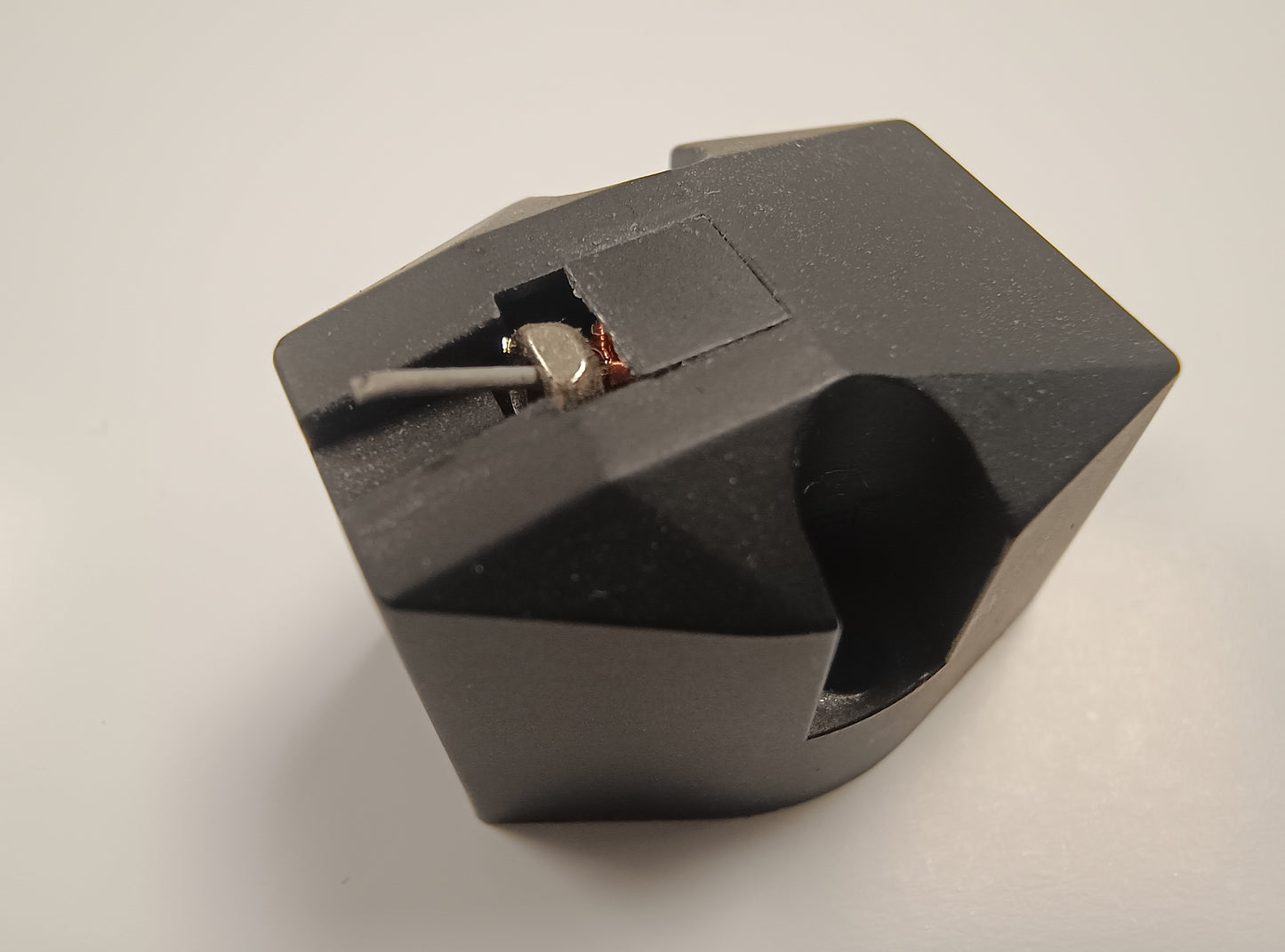 Hana SH MC Cartridge High Output MC Cartridge *Ex demonstration*