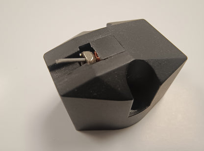 Hana SH MC Cartridge High Output MC Cartridge *Ex demonstration*