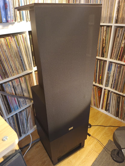 SD Acoustics SD1 (Click & Collect Only)