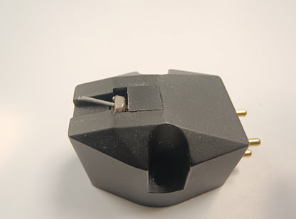 Hana SH MC Cartridge High Output MC Cartridge *Ex demonstration*