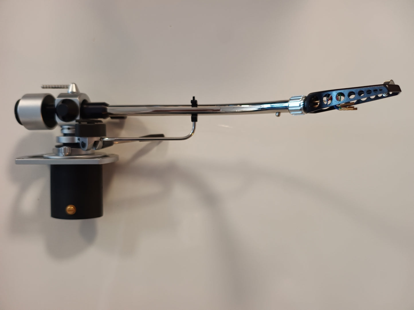 SME M2-9R 9" Tonearm (Used)