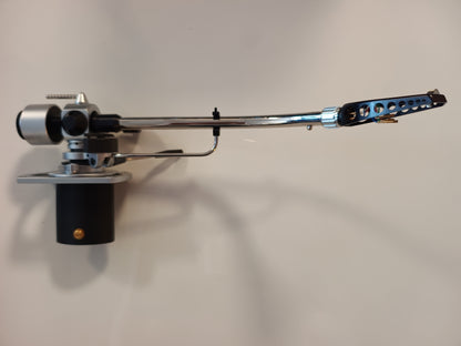 SME M2-9R 9" Tonearm (Used)