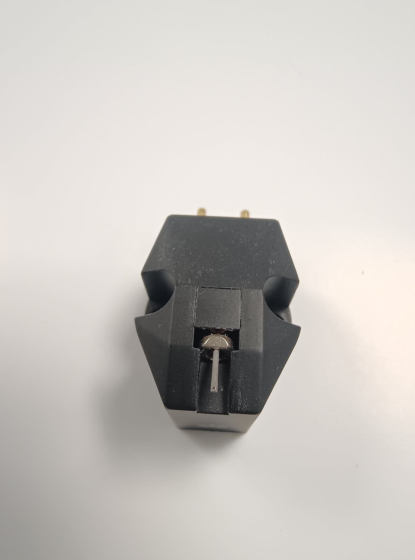 Hana SH MC Cartridge High Output MC Cartridge *Ex demonstration*