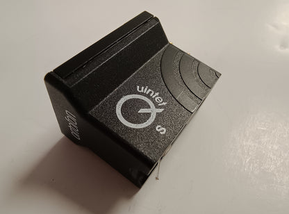 Ortofon Quintet Black S MC Cartridge *Ex Demonstration*