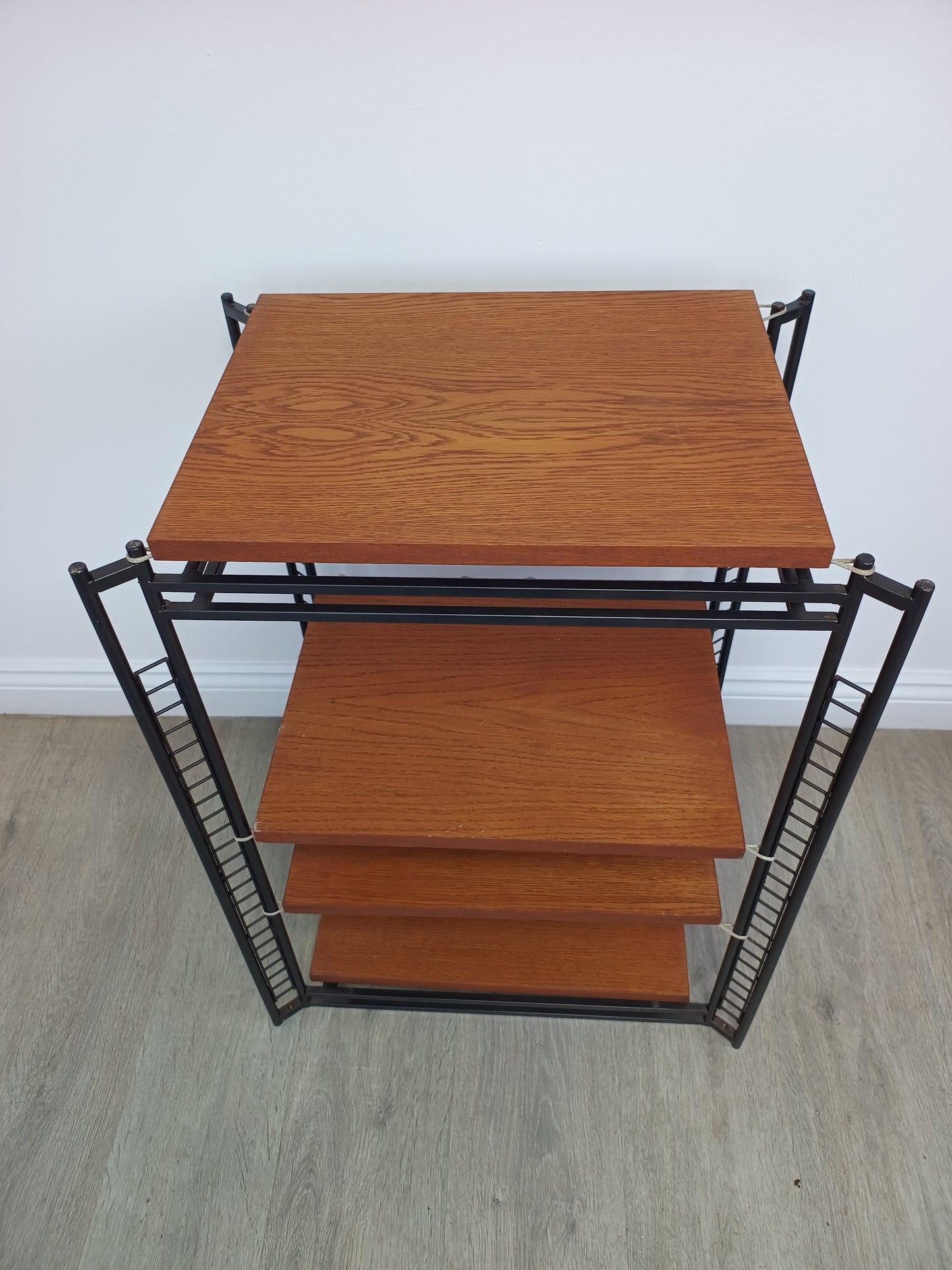 Something Solid EXR equipment support. Used (Click and Collect only)