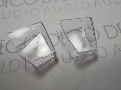 Ortofon MCX Cartridge Stylus Guard (Pair)