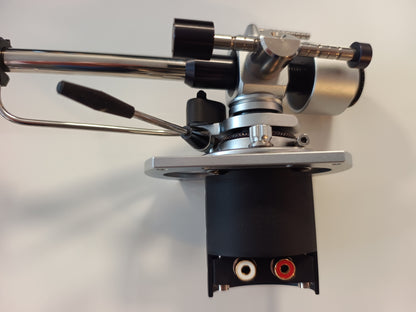 SME M2-9R 9" Tonearm (Used)