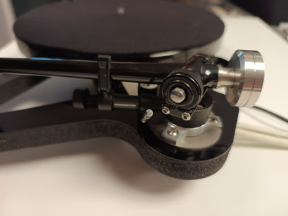 Rega RP8 with Apheta 2 MC Cartridge *Used Item*