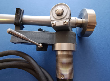 Rega RB600 Tonearm *Used Item*