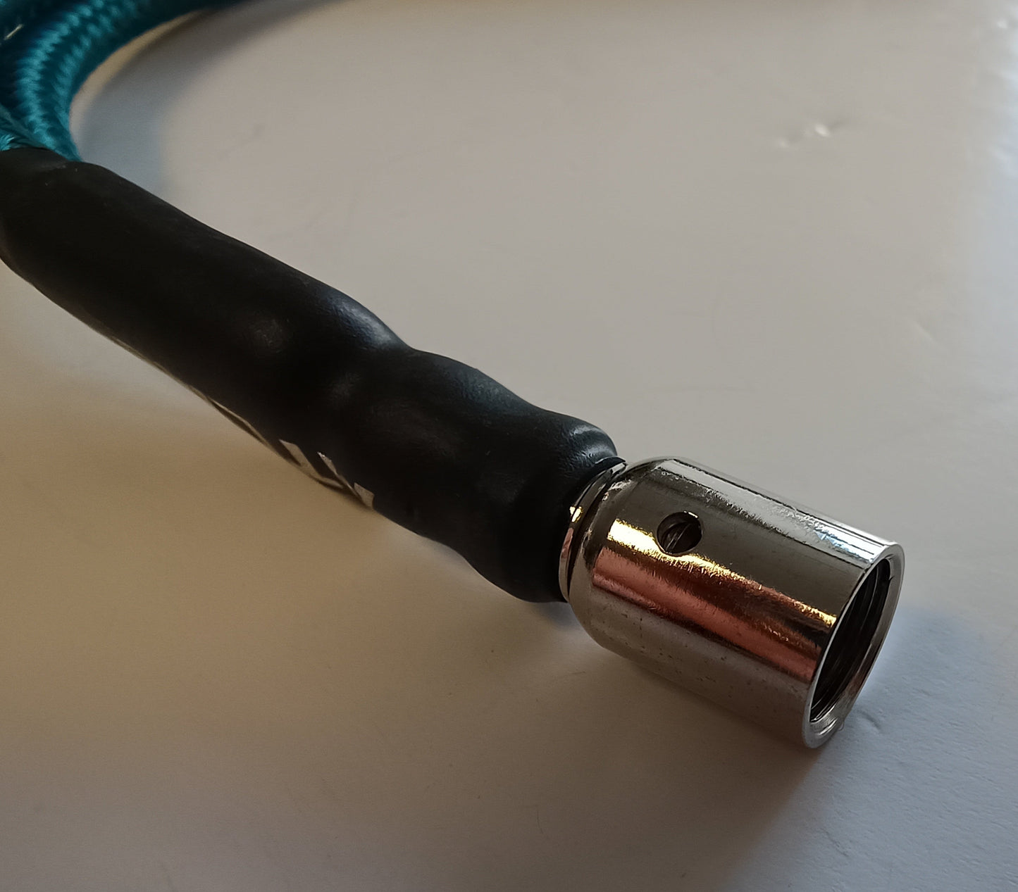 Atlas GRUN RCA Integra Adapter *Ex Demonstration*