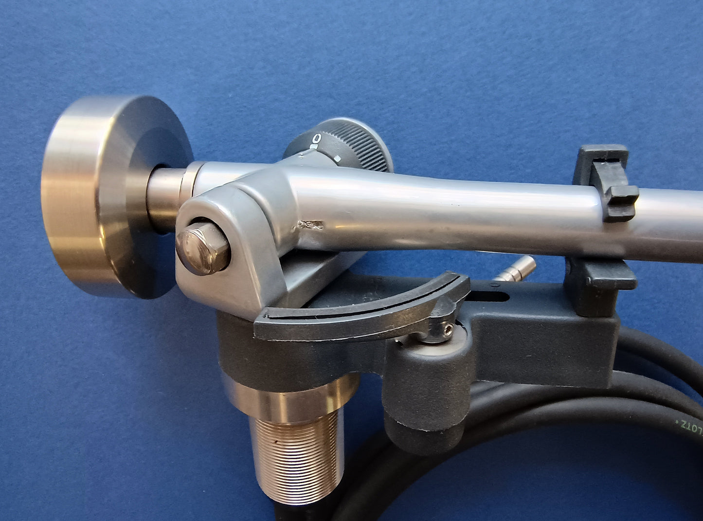 Rega RB600 Tonearm *Used Item*