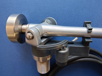 Rega RB600 Tonearm *Used Item*