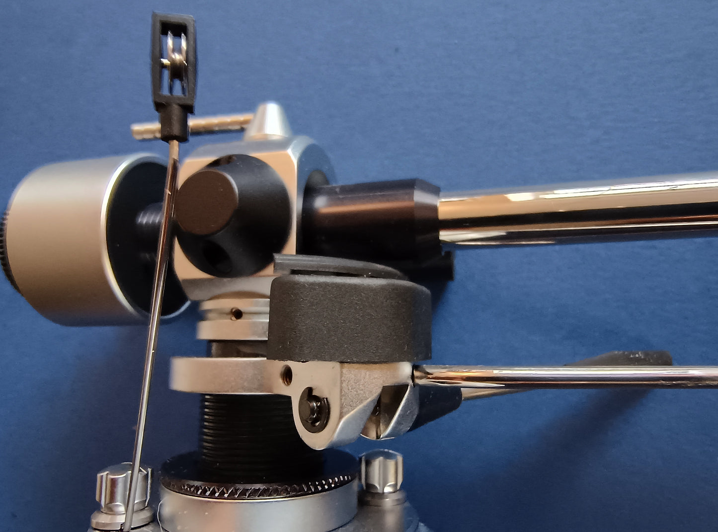 SME M2-9R 9" Tonearm (Used)