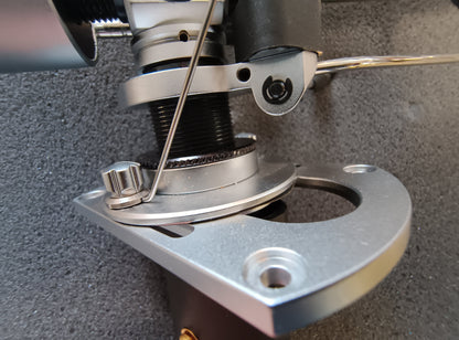 SME M2-9R 9" Tonearm (Used)