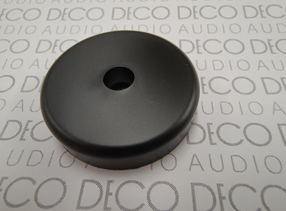 Pro-Ject 45RPM 7" Single Record Adaptor/Insert/Spider