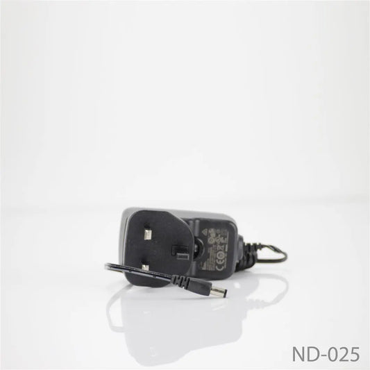 Pro-Ject ND-025 18V/500mA DC Turntable Power Supply