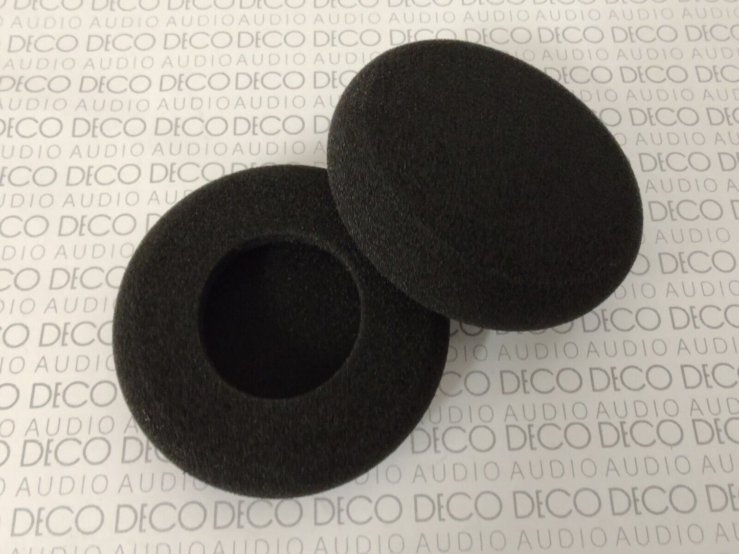 Grado GR0115 Earpads as used on SR60, SR80 & SR125