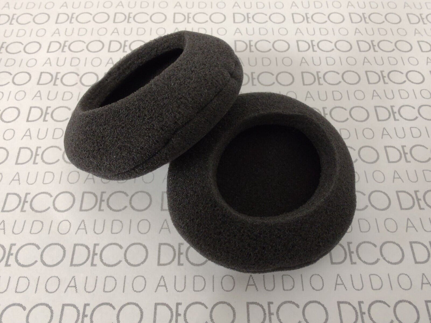 Grado GR0113 Earpads as used on iGrado & eGrado