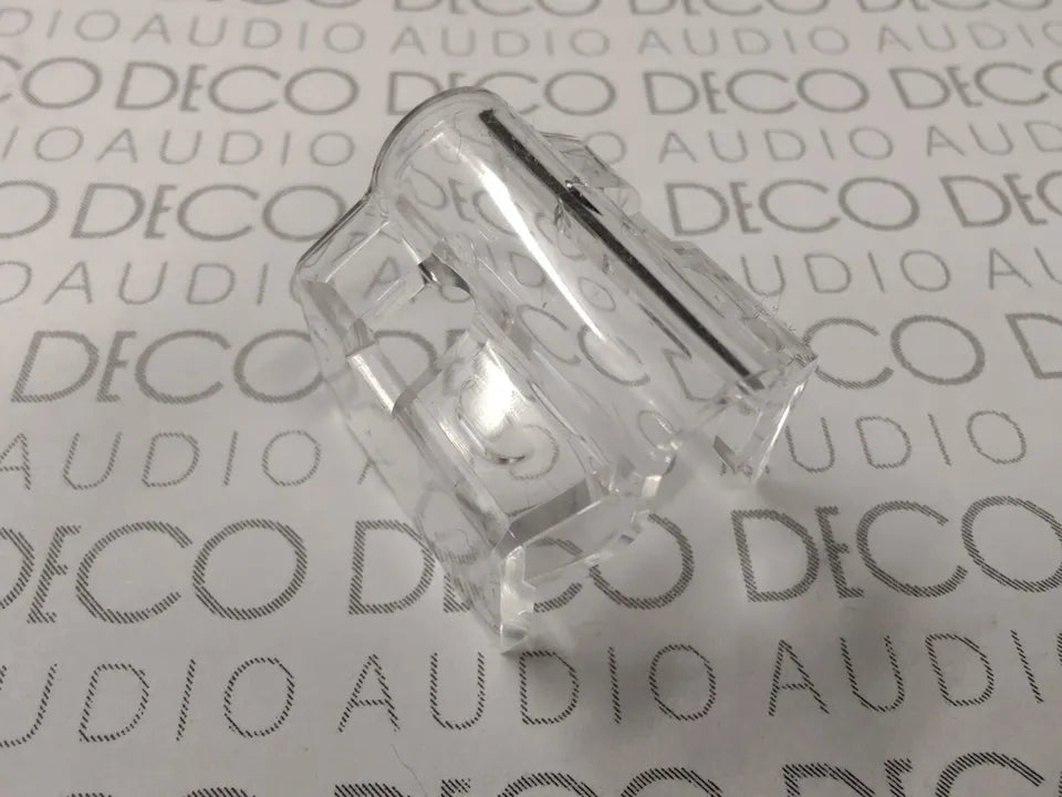 Audio Technica AT33 Series Cartridge Stylus Guard