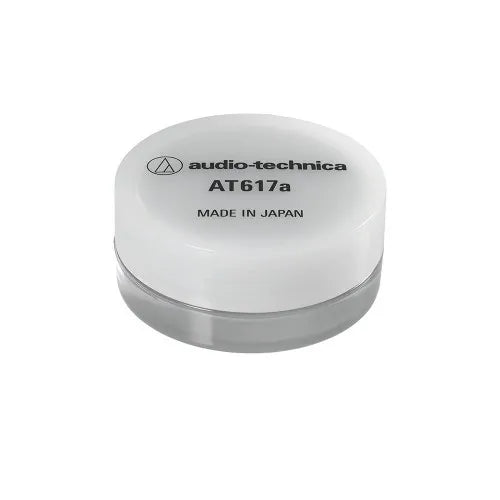 Audio-Technica AT617A Cartridge Stylus Cleaner