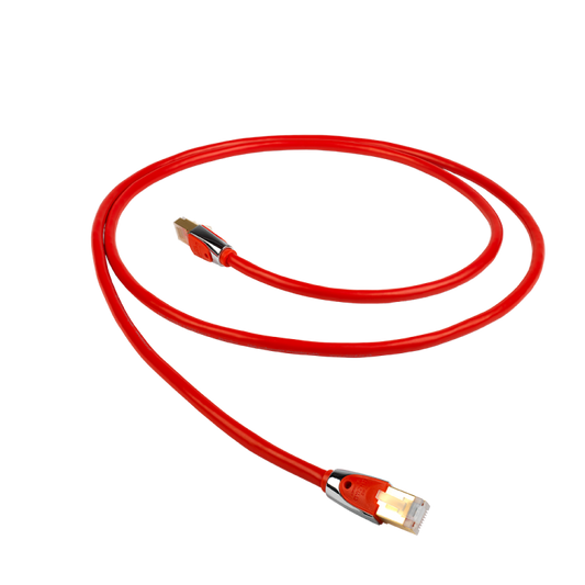 Chord Shawline Digital Streaming Cable