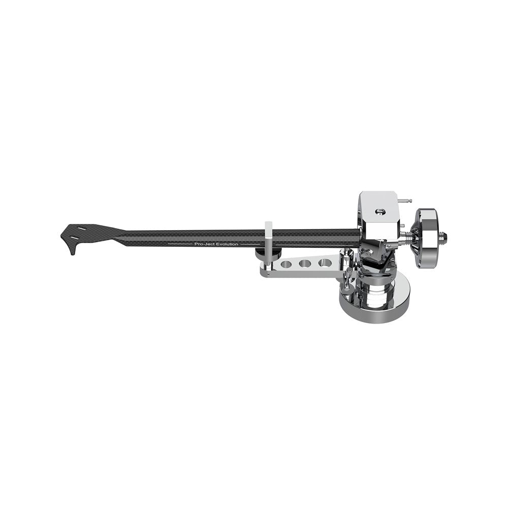 Pro-Ject Evo CA Premium Tonearm