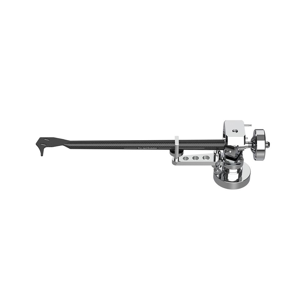 Pro-Ject Evo CA Premium Tonearm