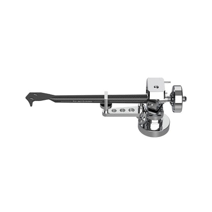 Pro-Ject Evo CA Premium Tonearm