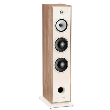 Triangle Borea BR10 speakers