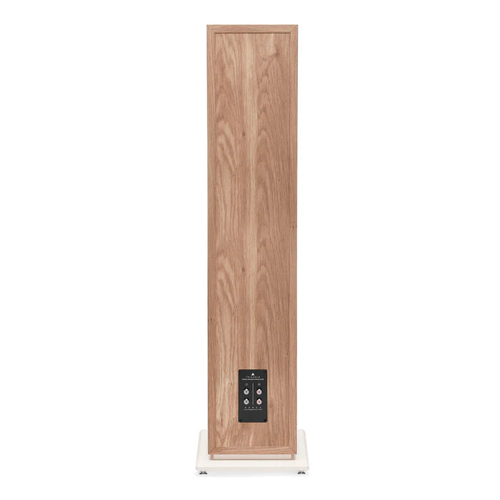 Triangle Borea BR10 speakers