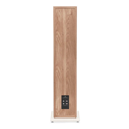 Triangle Borea BR10 speakers