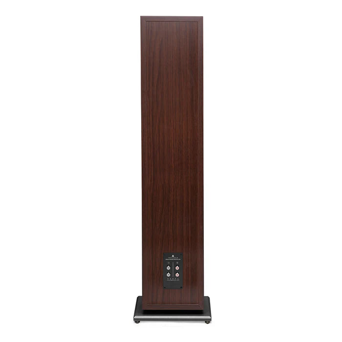 Triangle Borea BR10 speakers