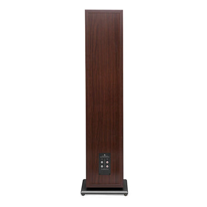 Triangle Borea BR10 speakers