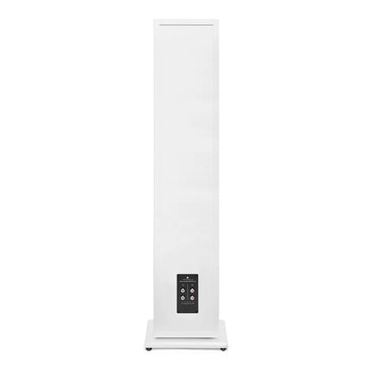 Triangle Borea BR10 speakers