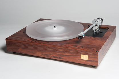 Audio Note TT-2 Deluxe Turntable