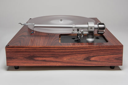 Audio Note TT-2 Deluxe Turntable