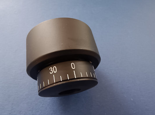 Pro-Ject 9CC Tonearm 73g Counterweight