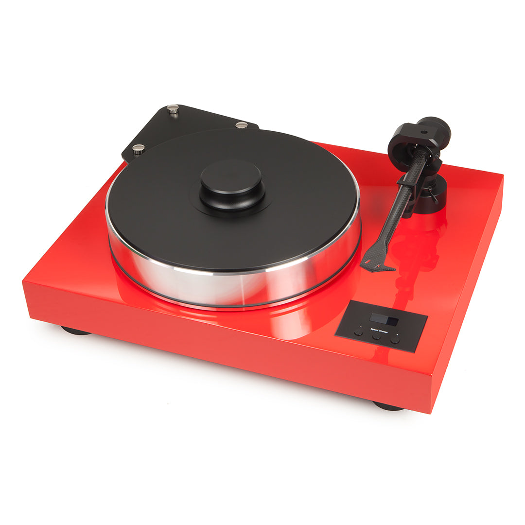 Pro-Ject Xtension 10 Turntable