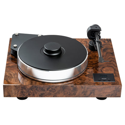 Pro-Ject Xtension 10 Turntable