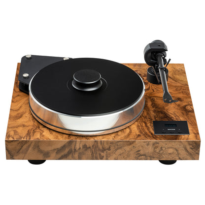 Pro-Ject Xtension 10 Turntable