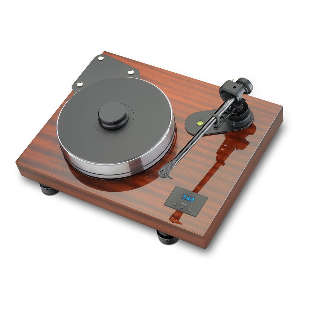 Pro-Ject Xtension 12 Turntable