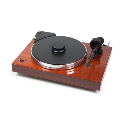 Pro-Ject Xtension 9 Turntable